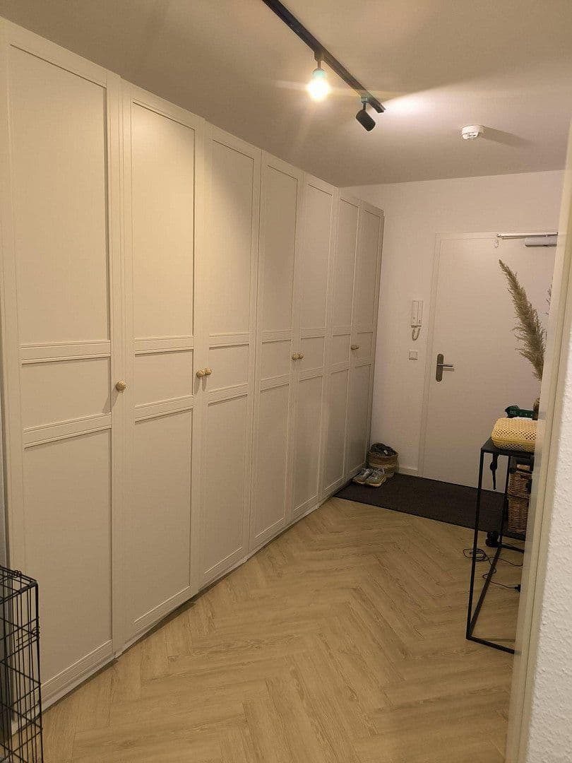 Predaj bytu 5-izbový 145 m², Niedernhausen, Hesensko Predaj bytu 5-izbový 145 m², Niedernhausen, Hesensko
