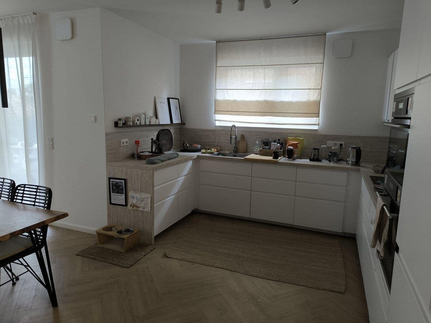 Predaj bytu 5-izbový 145 m², Niedernhausen, Hesensko Predaj bytu 5-izbový 145 m², Niedernhausen, Hesensko