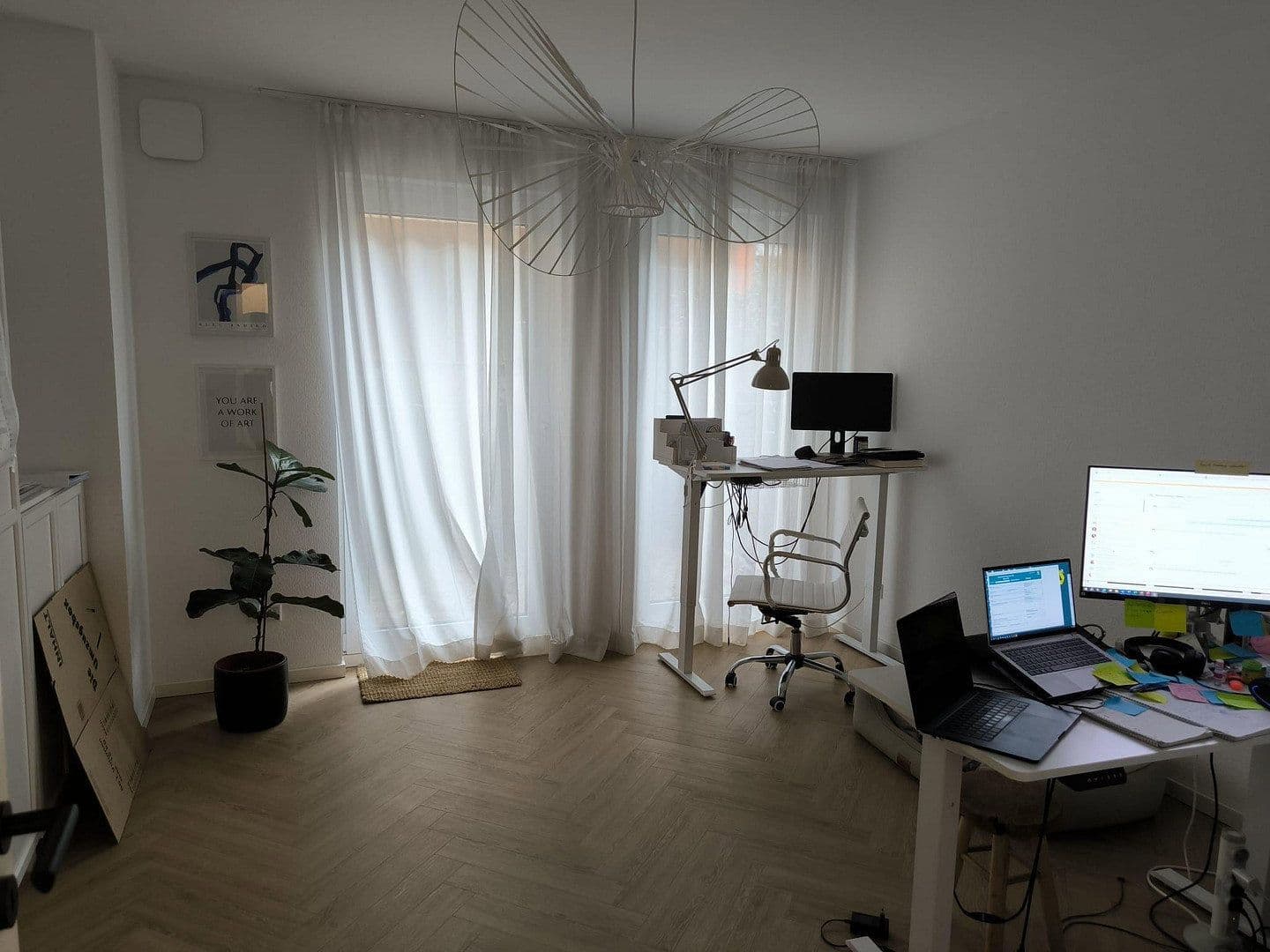 Predaj bytu 5-izbový 145 m², Niedernhausen, Hesensko Predaj bytu 5-izbový 145 m², Niedernhausen, Hesensko