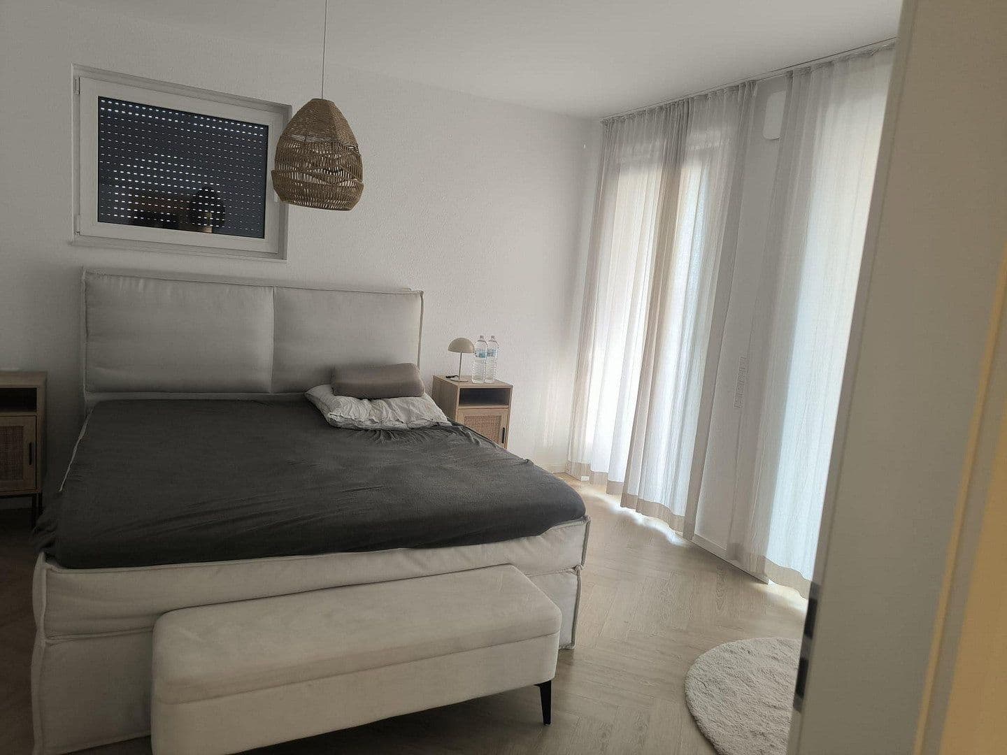 Predaj bytu 5-izbový 145 m², Niedernhausen, Hesensko Predaj bytu 5-izbový 145 m², Niedernhausen, Hesensko