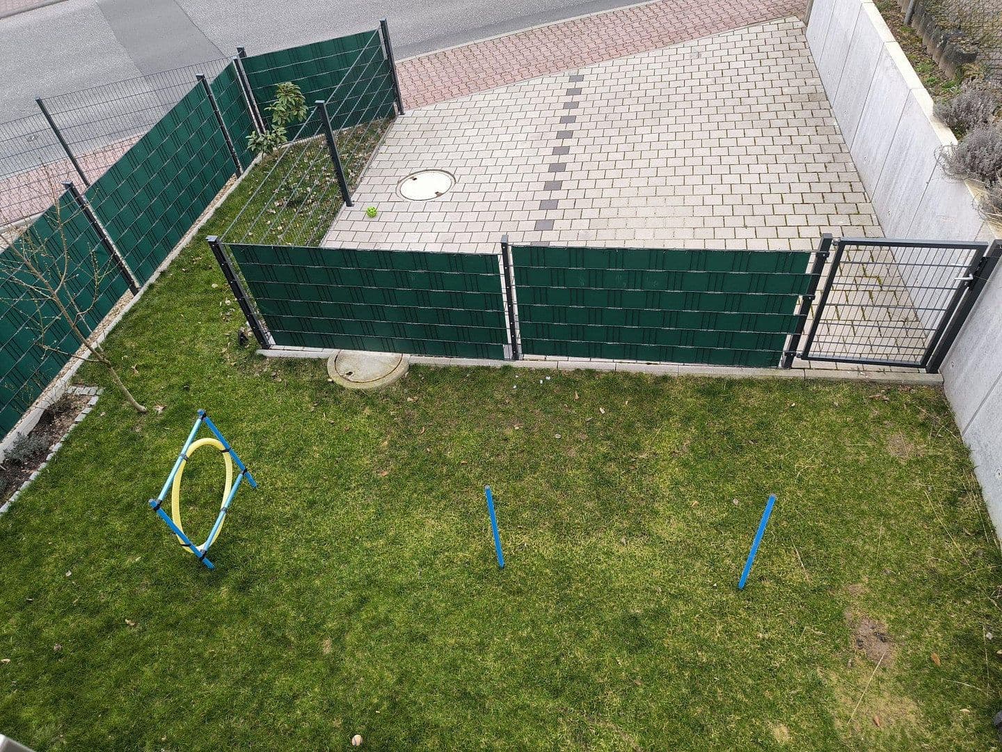 Predaj bytu 5-izbový 145 m², Niedernhausen, Hesensko Predaj bytu 5-izbový 145 m², Niedernhausen, Hesensko