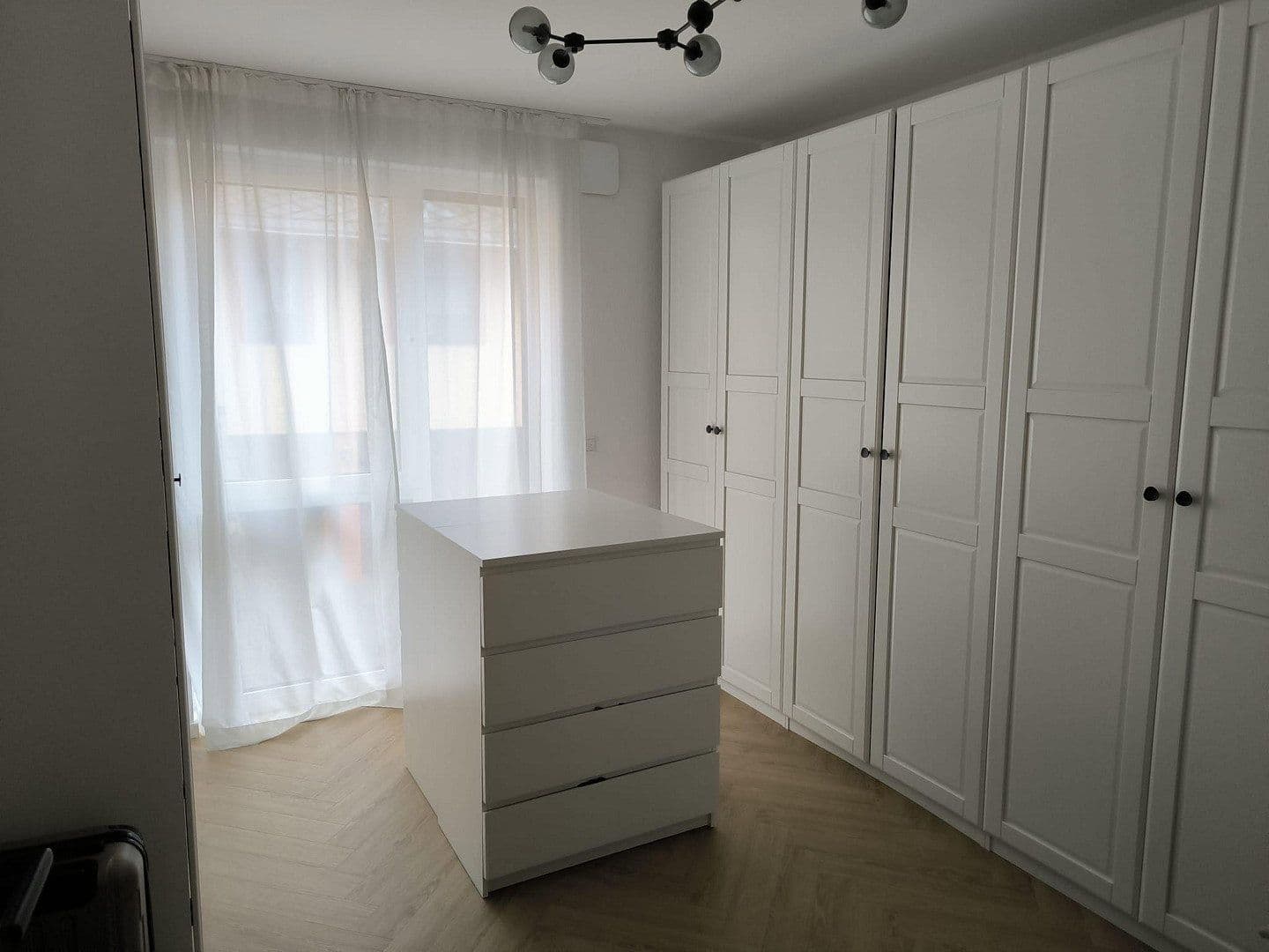 Predaj bytu 5-izbový 145 m², Niedernhausen, Hesensko Predaj bytu 5-izbový 145 m², Niedernhausen, Hesensko