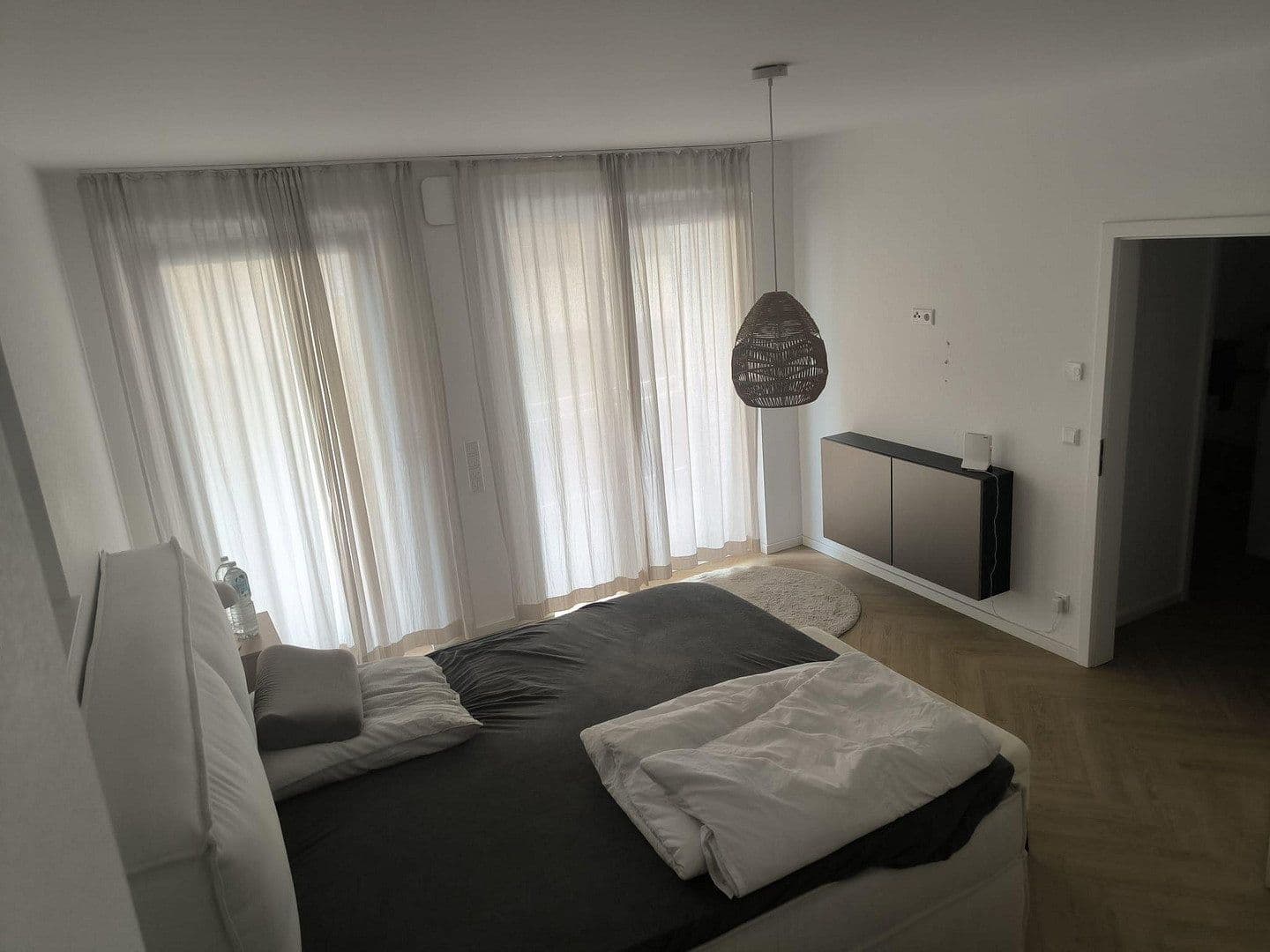 Predaj bytu 5-izbový 145 m², Niedernhausen, Hesensko Predaj bytu 5-izbový 145 m², Niedernhausen, Hesensko