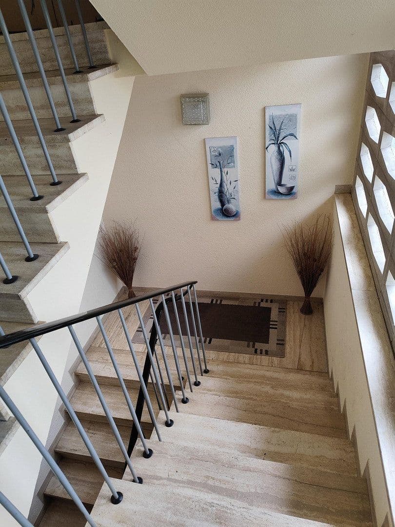 Predaj domu 235 m², pozemok 909 m², Forststr. 73, Köln, Severné Porýnie - Westfálsko Predaj domu 235 m², pozemok 909 m², Forststr. 73, Köln, Severné Porýnie - Westfálsko