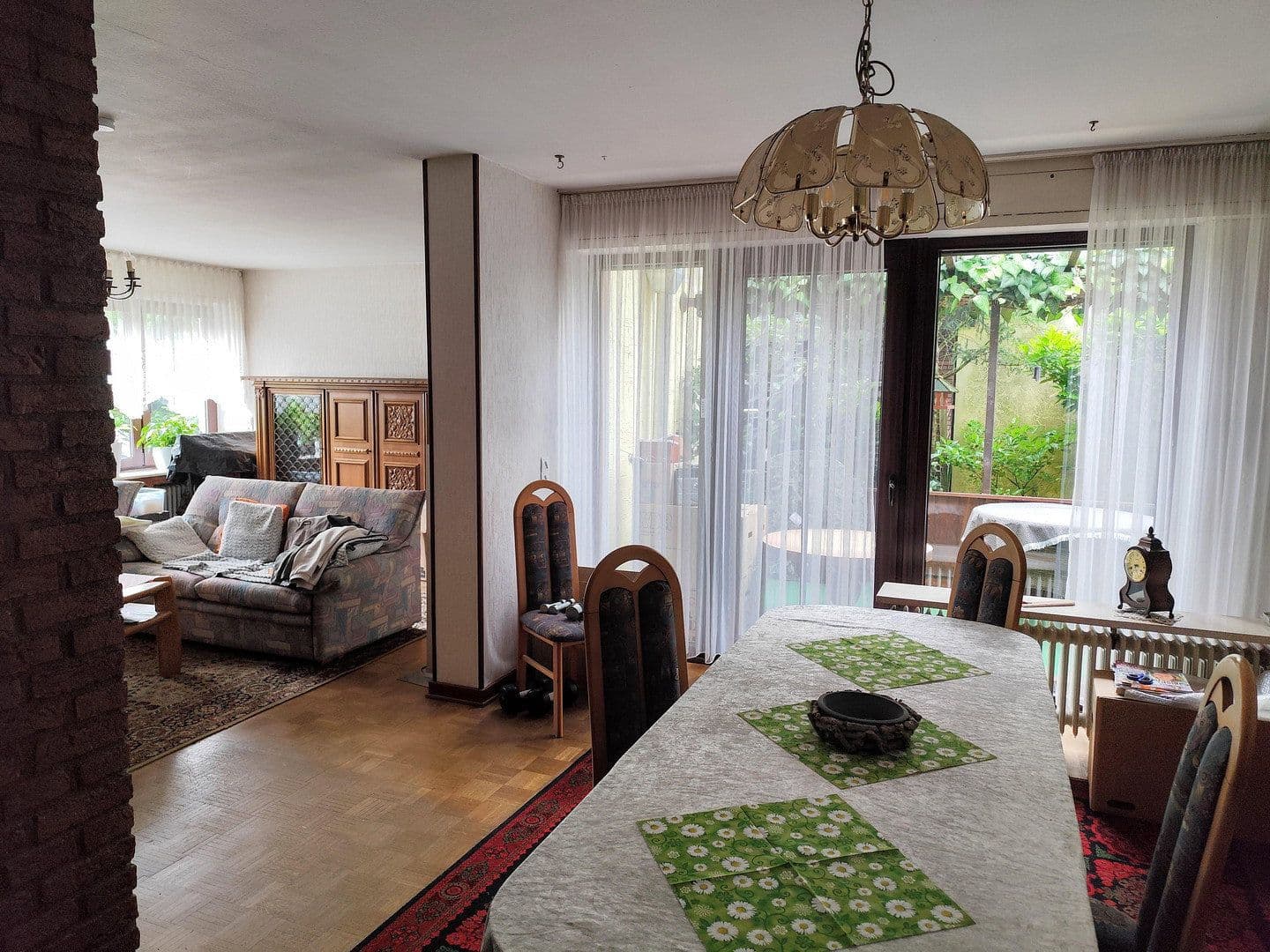 Predaj domu 235 m², pozemok 909 m², Forststr. 73, Köln, Severné Porýnie - Westfálsko Predaj domu 235 m², pozemok 909 m², Forststr. 73, Köln, Severné Porýnie - Westfálsko