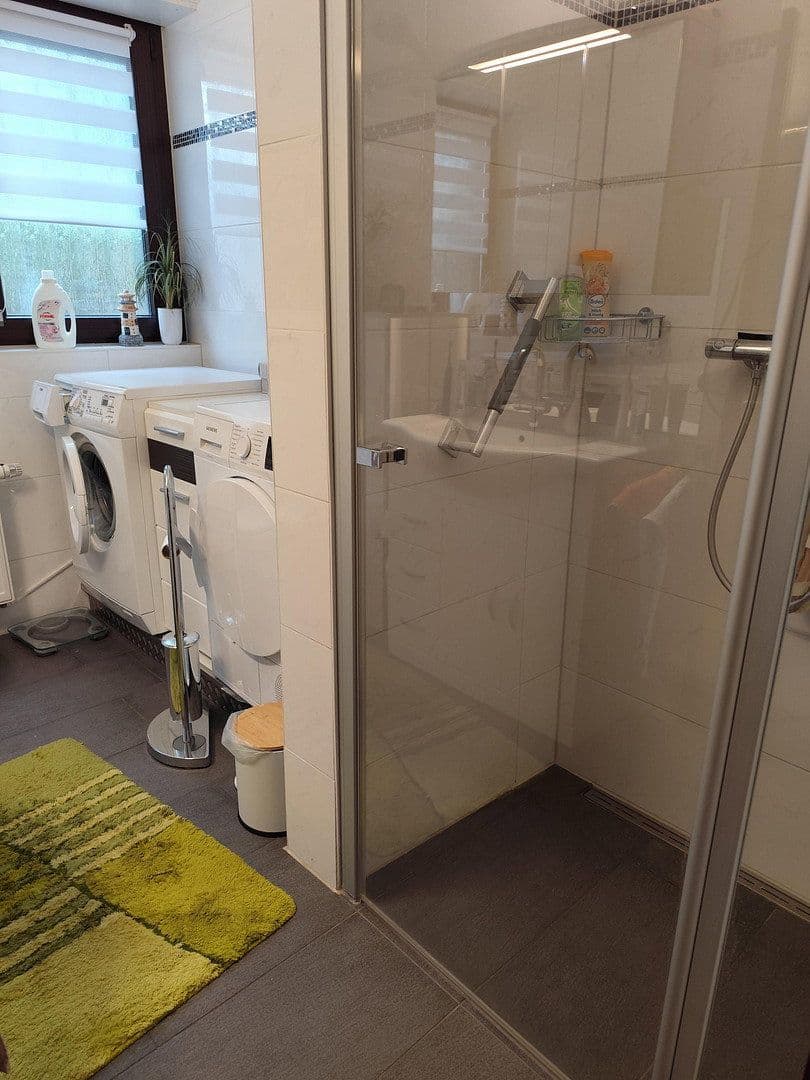 Predaj domu 235 m², pozemok 909 m², Forststr. 73, Köln, Severné Porýnie - Westfálsko Predaj domu 235 m², pozemok 909 m², Forststr. 73, Köln, Severné Porýnie - Westfálsko