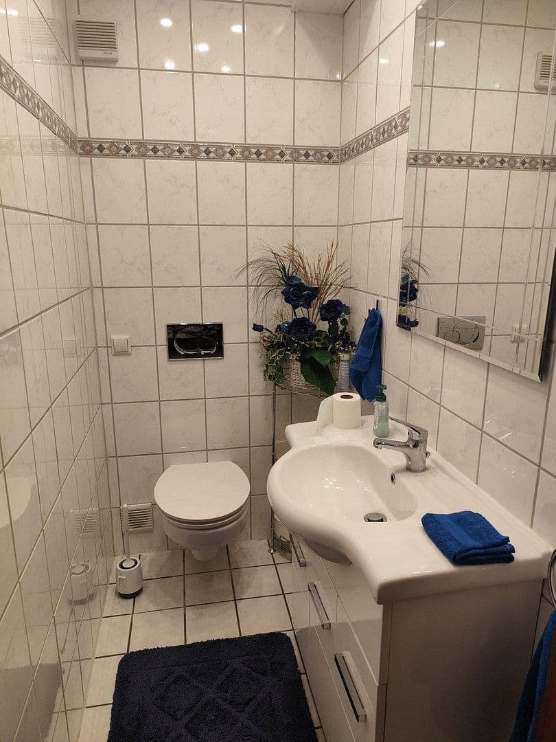 Predaj domu 235 m², pozemok 909 m², Forststr. 73, Köln, Severné Porýnie - Westfálsko Predaj domu 235 m², pozemok 909 m², Forststr. 73, Köln, Severné Porýnie - Westfálsko