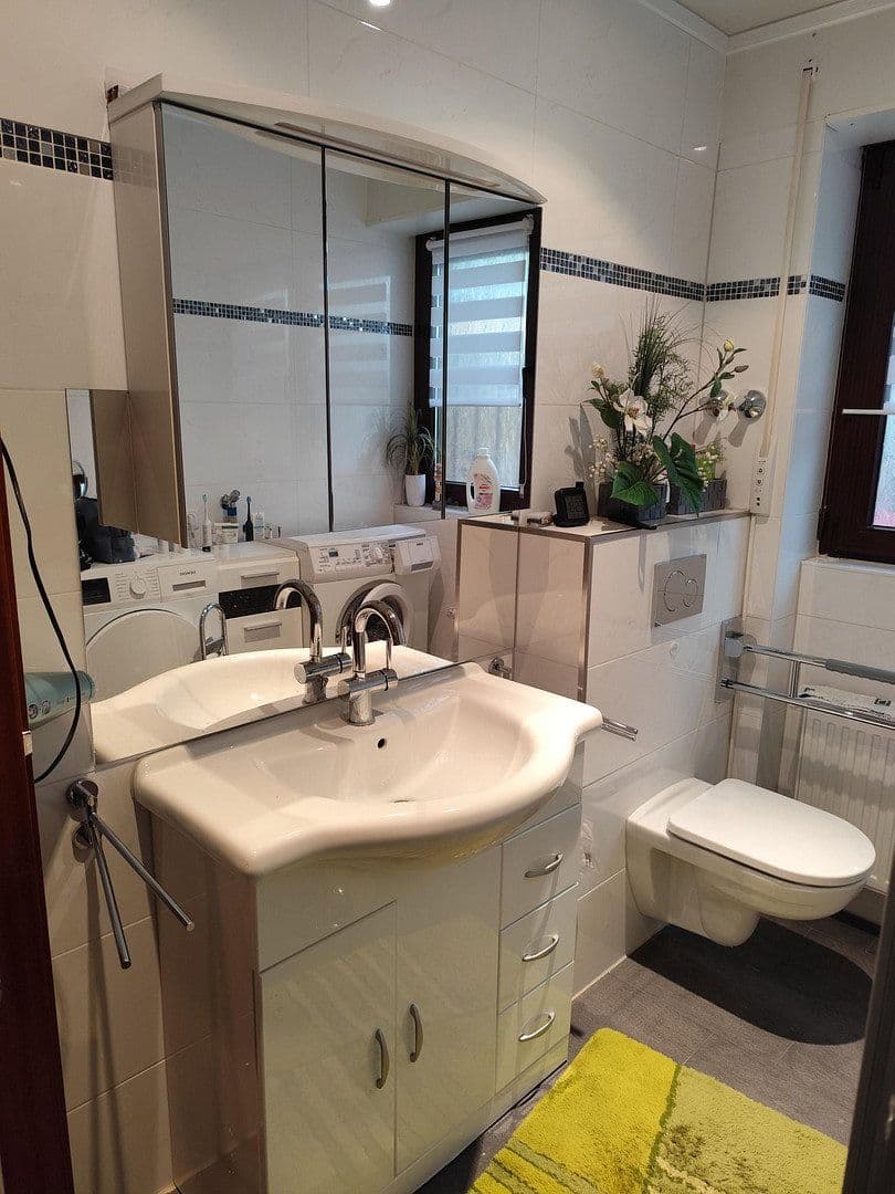 Predaj domu 235 m², pozemok 909 m², Forststr. 73, Köln, Severné Porýnie - Westfálsko Predaj domu 235 m², pozemok 909 m², Forststr. 73, Köln, Severné Porýnie - Westfálsko