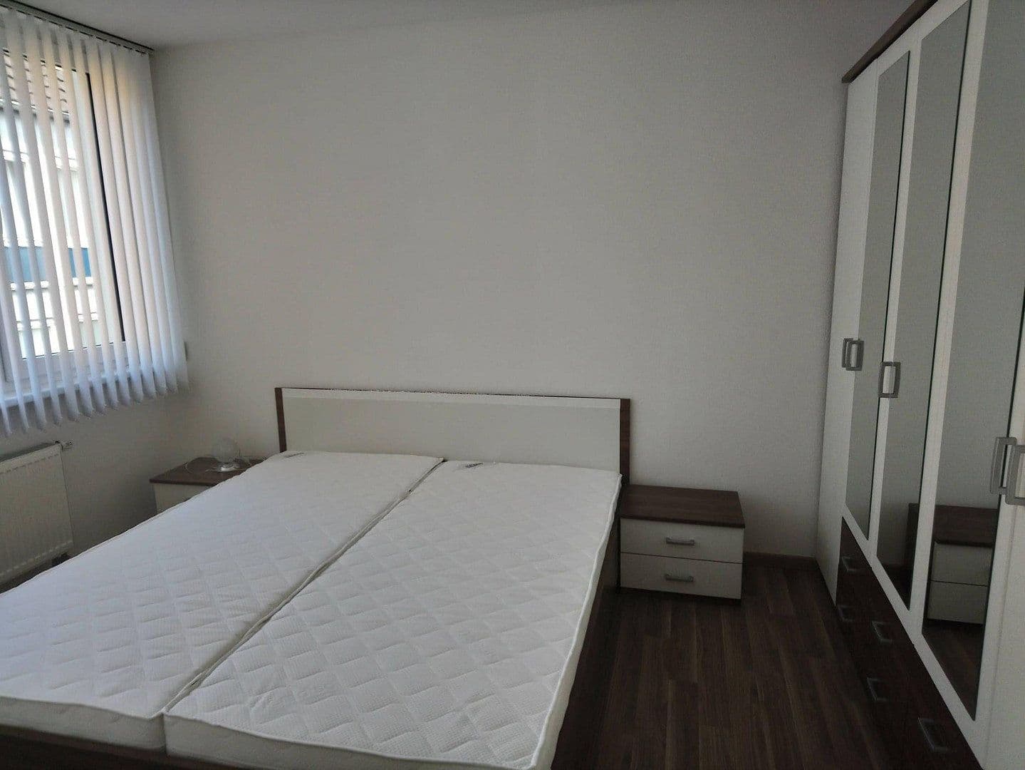 Prenájom bytu 2-izbový 45 m², Köln, Severné Porýnie - Westfálsko Prenájom bytu 2-izbový 45 m², Köln, Severné Porýnie - Westfálsko