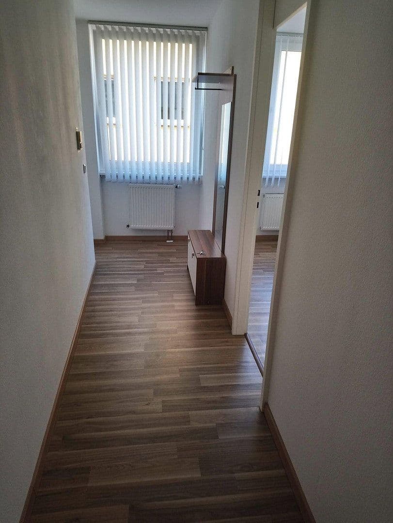 Prenájom bytu 2-izbový 45 m², Köln, Severné Porýnie - Westfálsko Prenájom bytu 2-izbový 45 m², Köln, Severné Porýnie - Westfálsko