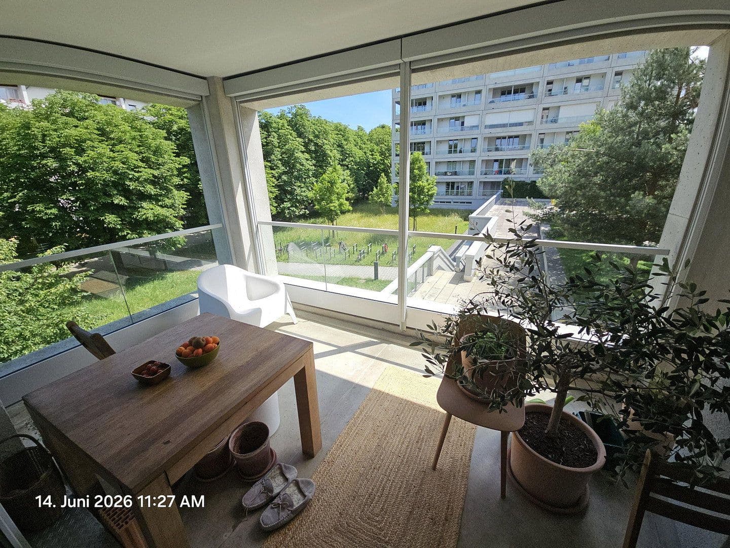 Predaj bytu 4-izbový 96 m², München, Bavorsko Predaj bytu 4-izbový 96 m², München, Bavorsko