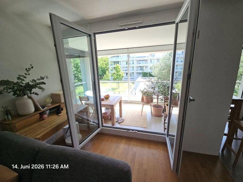 Predaj bytu 4-izbový 96 m², München, Bavorsko Predaj bytu 4-izbový 96 m², München, Bavorsko