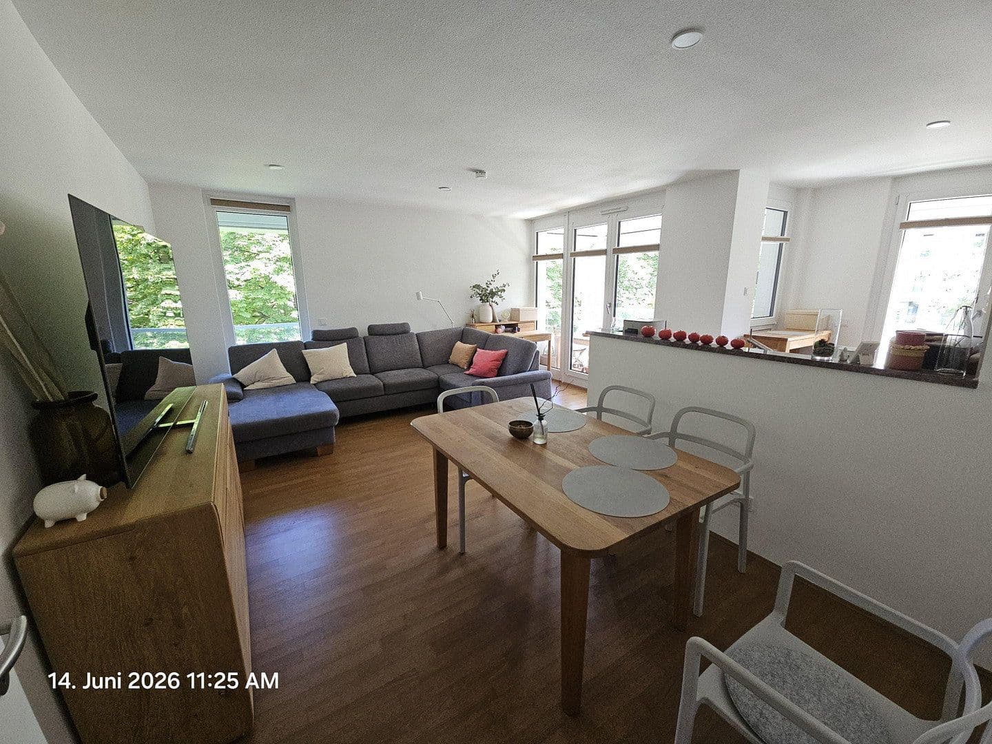 Predaj bytu 4-izbový 96 m², München, Bavorsko Predaj bytu 4-izbový 96 m², München, Bavorsko