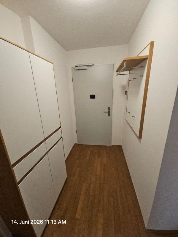 Predaj bytu 4-izbový 96 m², München, Bavorsko Predaj bytu 4-izbový 96 m², München, Bavorsko
