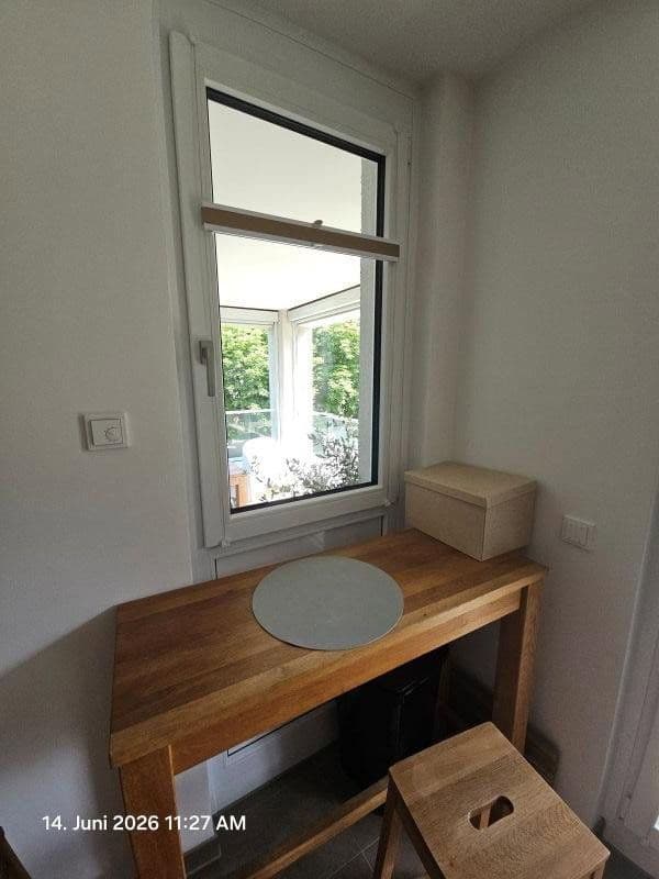 Predaj bytu 4-izbový 96 m², München, Bavorsko Predaj bytu 4-izbový 96 m², München, Bavorsko