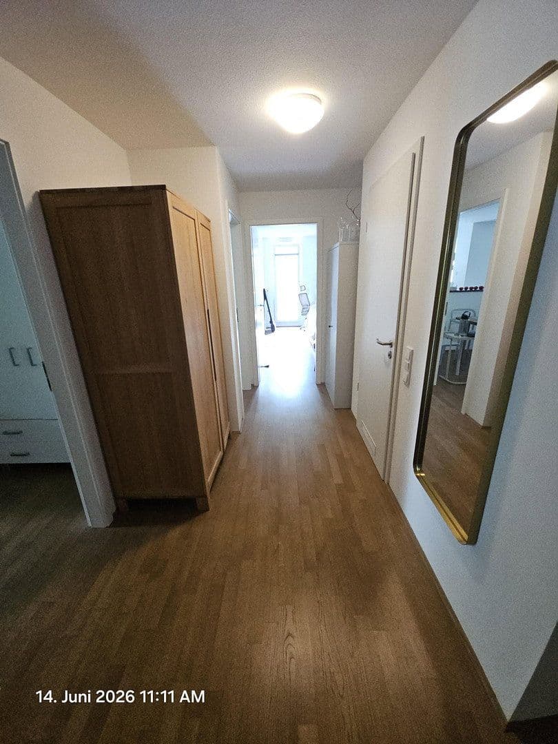 Predaj bytu 4-izbový 96 m², München, Bavorsko Predaj bytu 4-izbový 96 m², München, Bavorsko