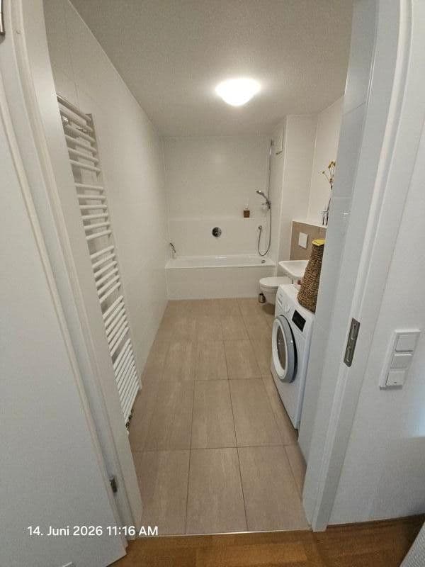 Predaj bytu 4-izbový 96 m², München, Bavorsko Predaj bytu 4-izbový 96 m², München, Bavorsko