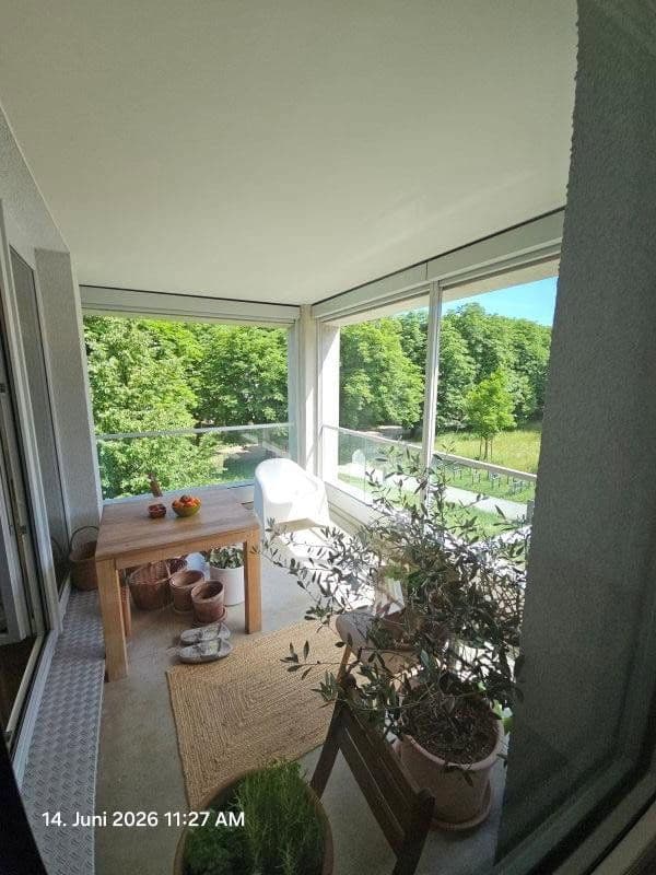 Predaj bytu 4-izbový 96 m², München, Bavorsko Predaj bytu 4-izbový 96 m², München, Bavorsko