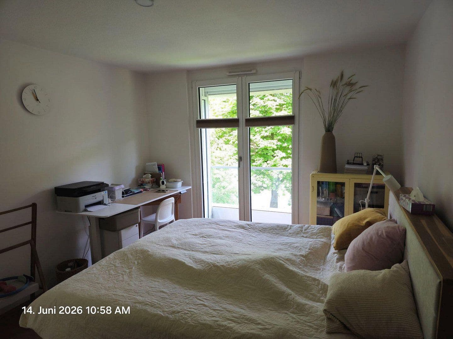 Predaj bytu 4-izbový 96 m², München, Bavorsko Predaj bytu 4-izbový 96 m², München, Bavorsko