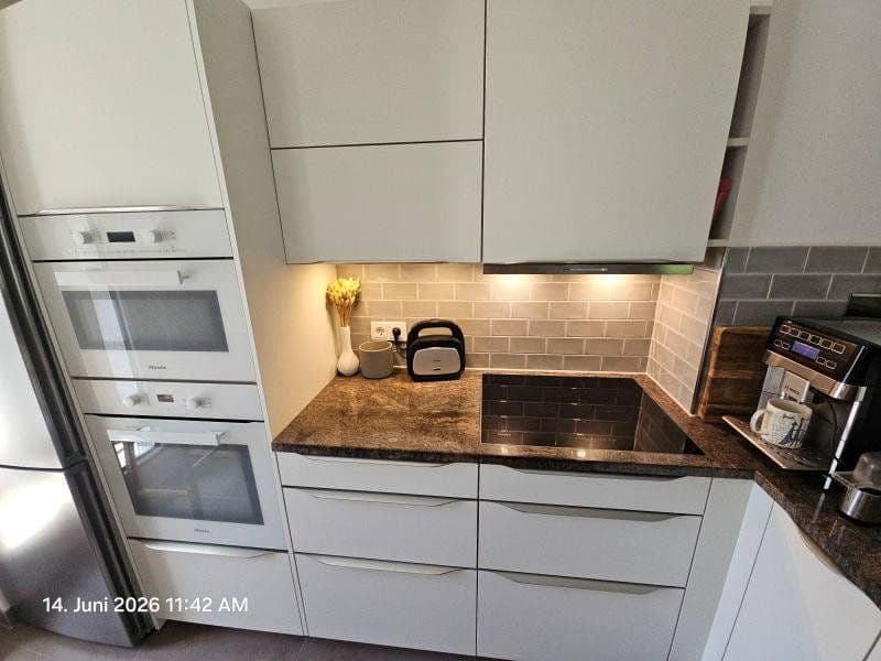 Predaj bytu 4-izbový 96 m², München, Bavorsko Predaj bytu 4-izbový 96 m², München, Bavorsko