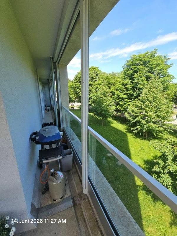 Predaj bytu 4-izbový 96 m², München, Bavorsko Predaj bytu 4-izbový 96 m², München, Bavorsko