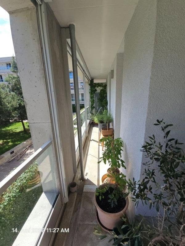 Predaj bytu 4-izbový 96 m², München, Bavorsko Predaj bytu 4-izbový 96 m², München, Bavorsko