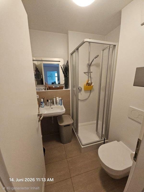 Predaj bytu 4-izbový 96 m², München, Bavorsko Predaj bytu 4-izbový 96 m², München, Bavorsko