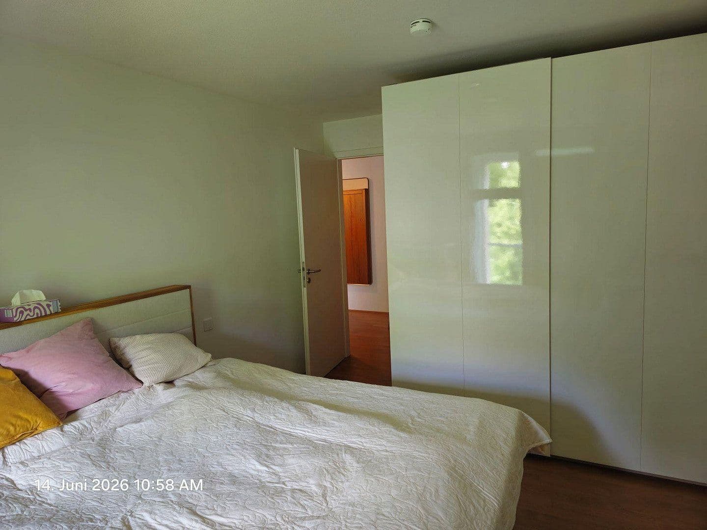 Predaj bytu 4-izbový 96 m², München, Bavorsko Predaj bytu 4-izbový 96 m², München, Bavorsko