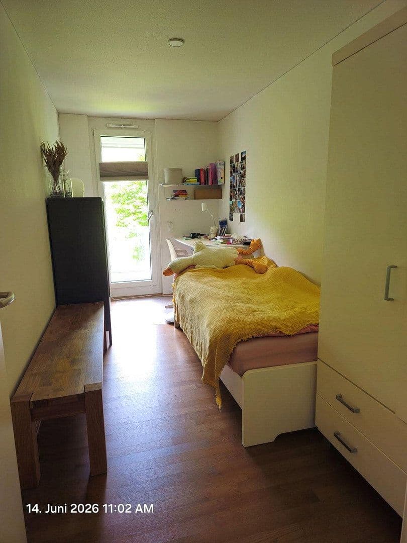 Predaj bytu 4-izbový 96 m², München, Bavorsko Predaj bytu 4-izbový 96 m², München, Bavorsko