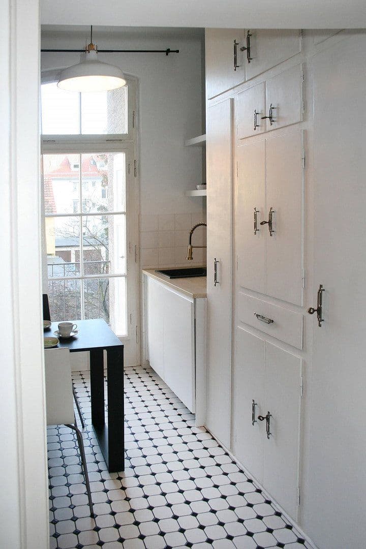 Predaj bytu 3-izbový 73 m², Stuttgart, Bádensko-Wurttembersko Predaj bytu 3-izbový 73 m², Stuttgart, Bádensko-Wurttembersko