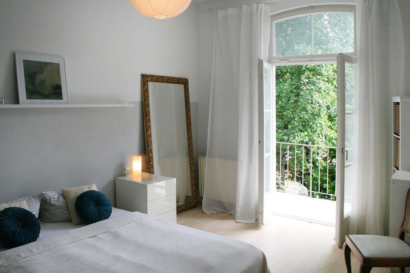 Predaj bytu 3-izbový 73 m², Stuttgart, Bádensko-Wurttembersko Predaj bytu 3-izbový 73 m², Stuttgart, Bádensko-Wurttembersko