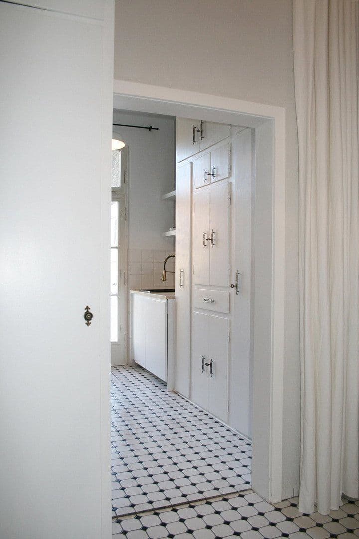 Predaj bytu 3-izbový 73 m², Stuttgart, Bádensko-Wurttembersko Predaj bytu 3-izbový 73 m², Stuttgart, Bádensko-Wurttembersko