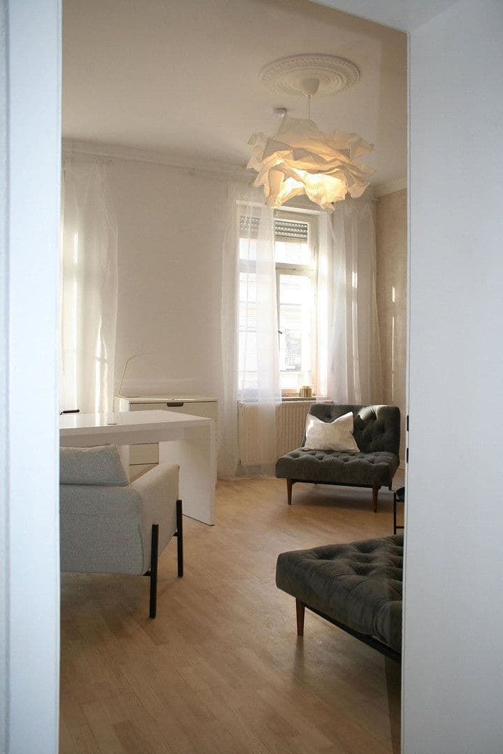 Predaj bytu 3-izbový 73 m², Stuttgart, Bádensko-Wurttembersko Predaj bytu 3-izbový 73 m², Stuttgart, Bádensko-Wurttembersko