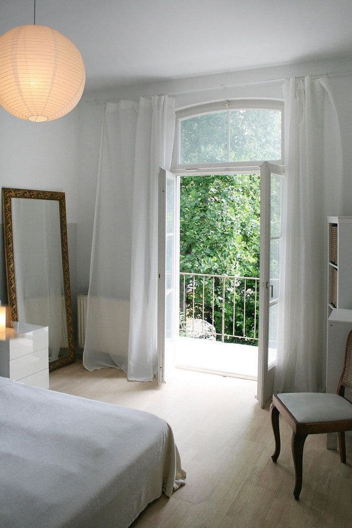 Predaj bytu 3-izbový 73 m², Stuttgart, Bádensko-Wurttembersko Predaj bytu 3-izbový 73 m², Stuttgart, Bádensko-Wurttembersko