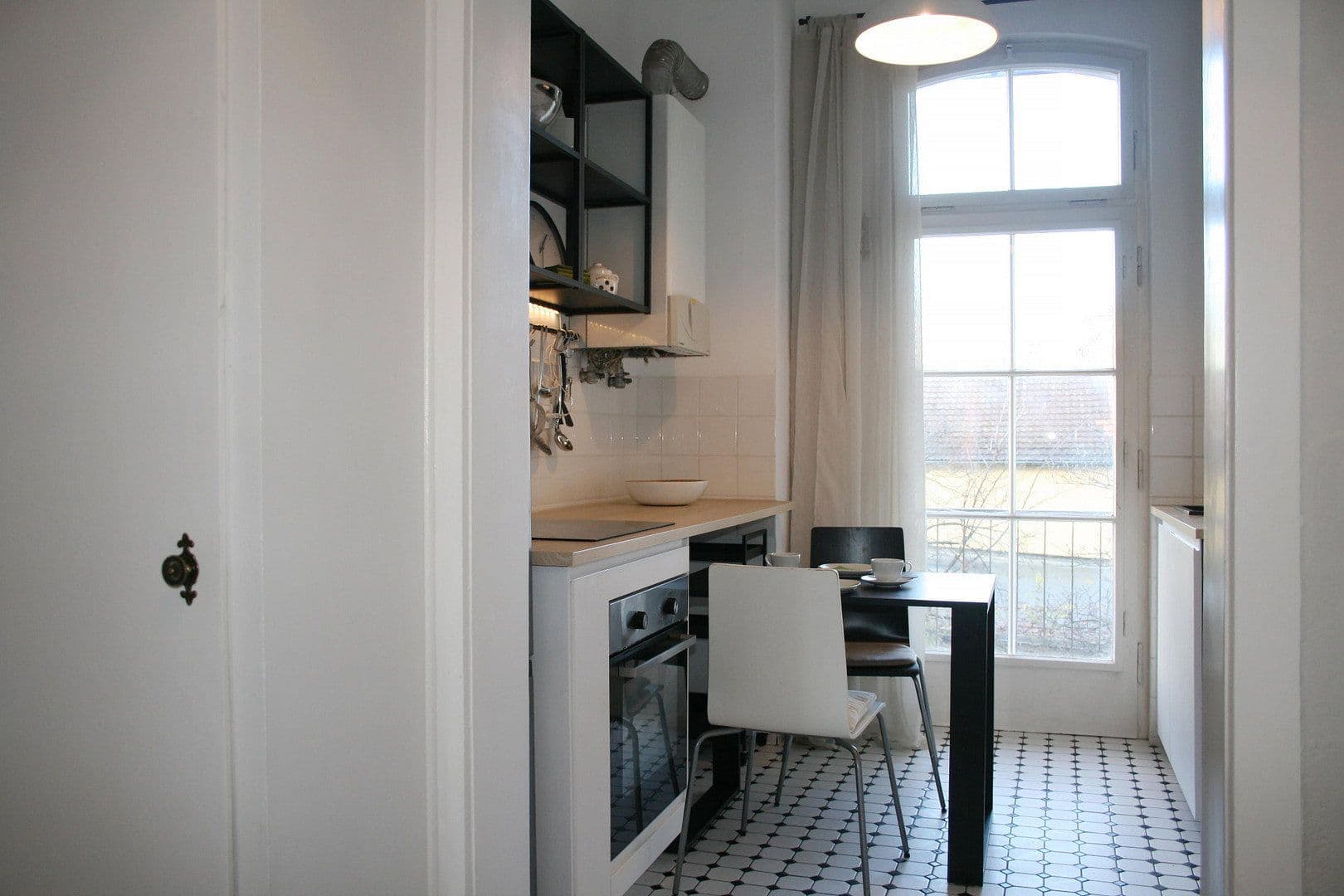 Predaj bytu 3-izbový 73 m², Stuttgart, Bádensko-Wurttembersko Predaj bytu 3-izbový 73 m², Stuttgart, Bádensko-Wurttembersko