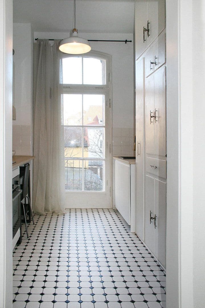 Predaj bytu 3-izbový 73 m², Stuttgart, Bádensko-Wurttembersko Predaj bytu 3-izbový 73 m², Stuttgart, Bádensko-Wurttembersko