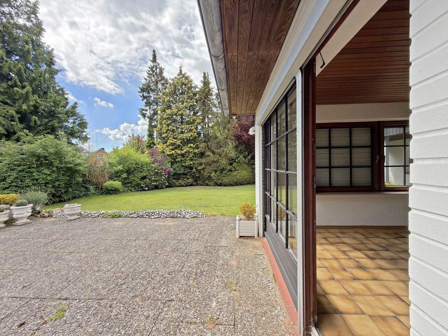 Predaj domu 183 m², pozemok 728 m², Lindewitt, Šlezvicko-Holštajnsko Predaj domu 183 m², pozemok 728 m², Lindewitt, Šlezvicko-Holštajnsko