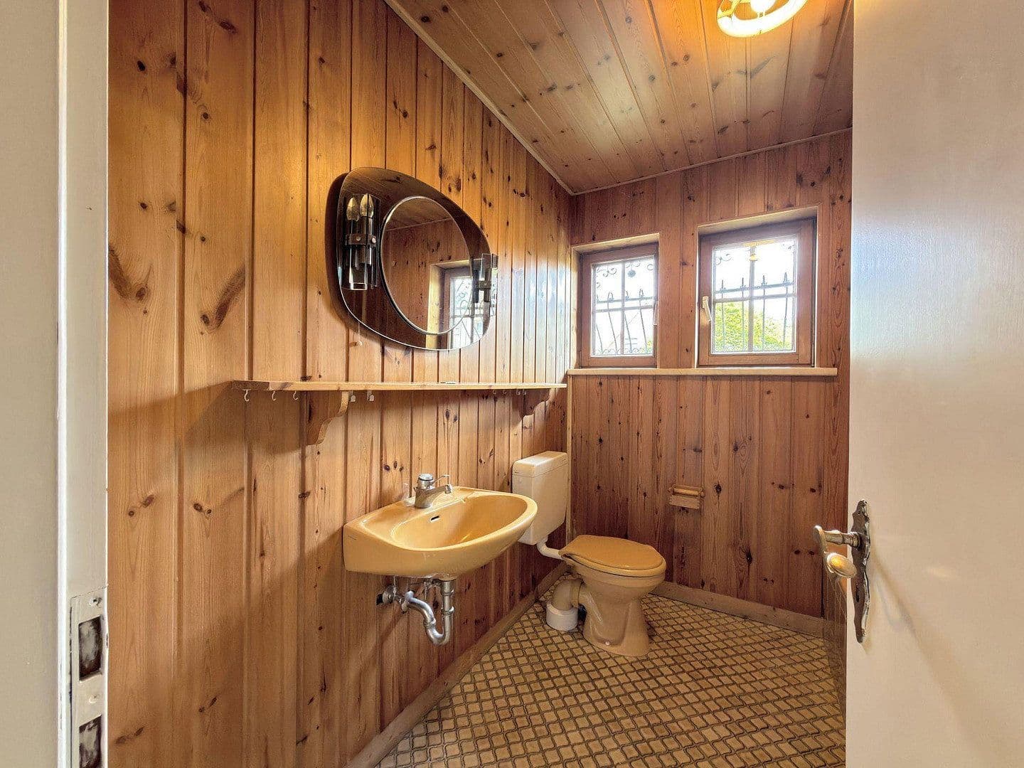 Predaj domu 183 m², pozemok 728 m², Lindewitt, Šlezvicko-Holštajnsko Predaj domu 183 m², pozemok 728 m², Lindewitt, Šlezvicko-Holštajnsko