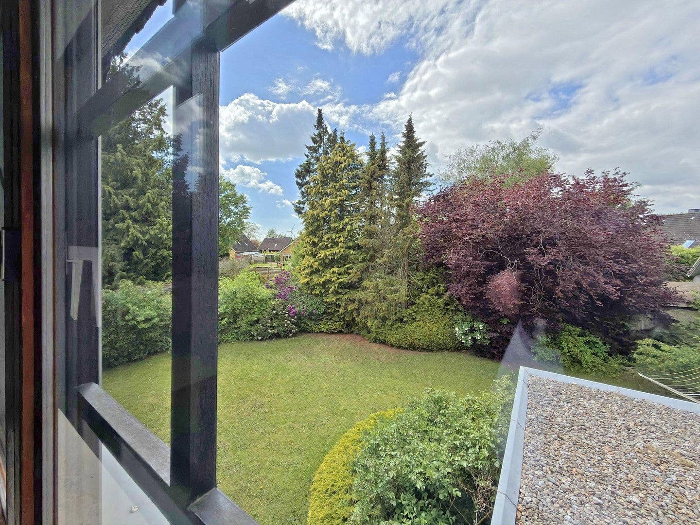 Predaj domu 183 m², pozemok 728 m², Lindewitt, Šlezvicko-Holštajnsko Predaj domu 183 m², pozemok 728 m², Lindewitt, Šlezvicko-Holštajnsko