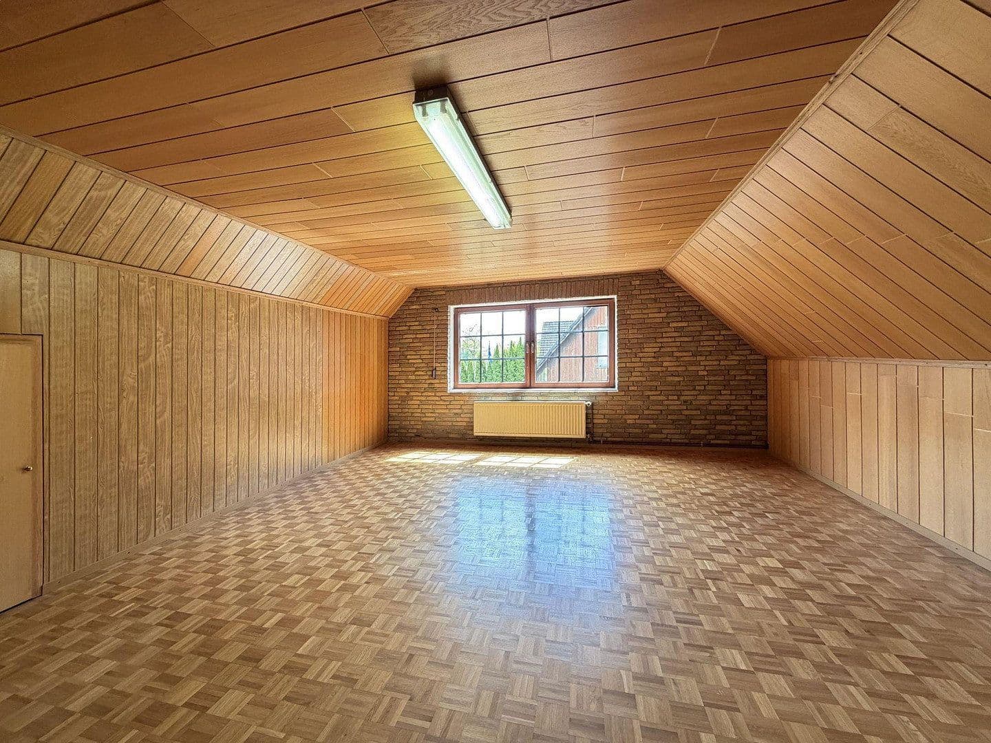 Predaj domu 183 m², pozemok 728 m², Lindewitt, Šlezvicko-Holštajnsko Predaj domu 183 m², pozemok 728 m², Lindewitt, Šlezvicko-Holštajnsko
