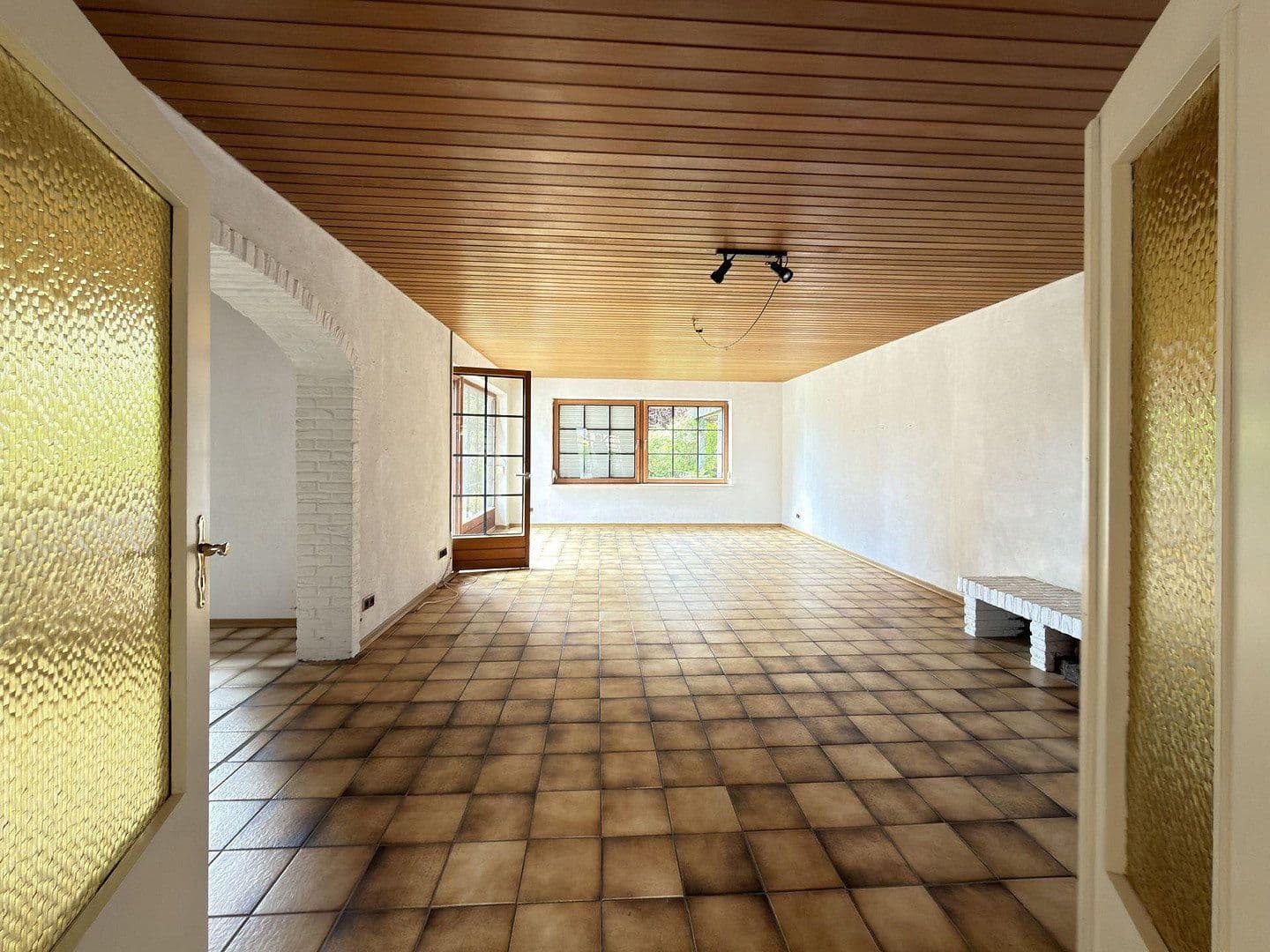 Predaj domu 183 m², pozemok 728 m², Lindewitt, Šlezvicko-Holštajnsko Predaj domu 183 m², pozemok 728 m², Lindewitt, Šlezvicko-Holštajnsko
