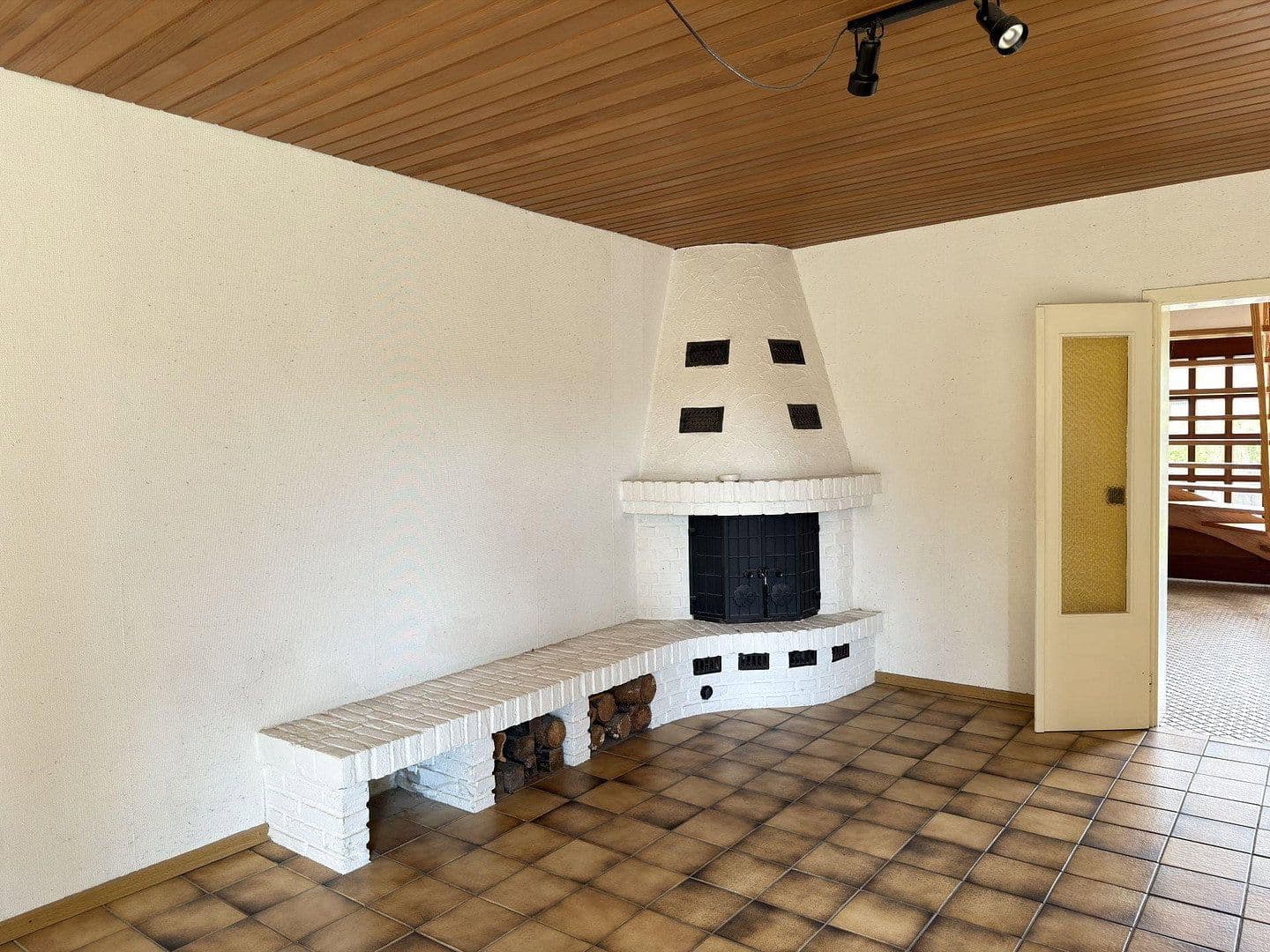 Predaj domu 183 m², pozemok 728 m², Lindewitt, Šlezvicko-Holštajnsko Predaj domu 183 m², pozemok 728 m², Lindewitt, Šlezvicko-Holštajnsko