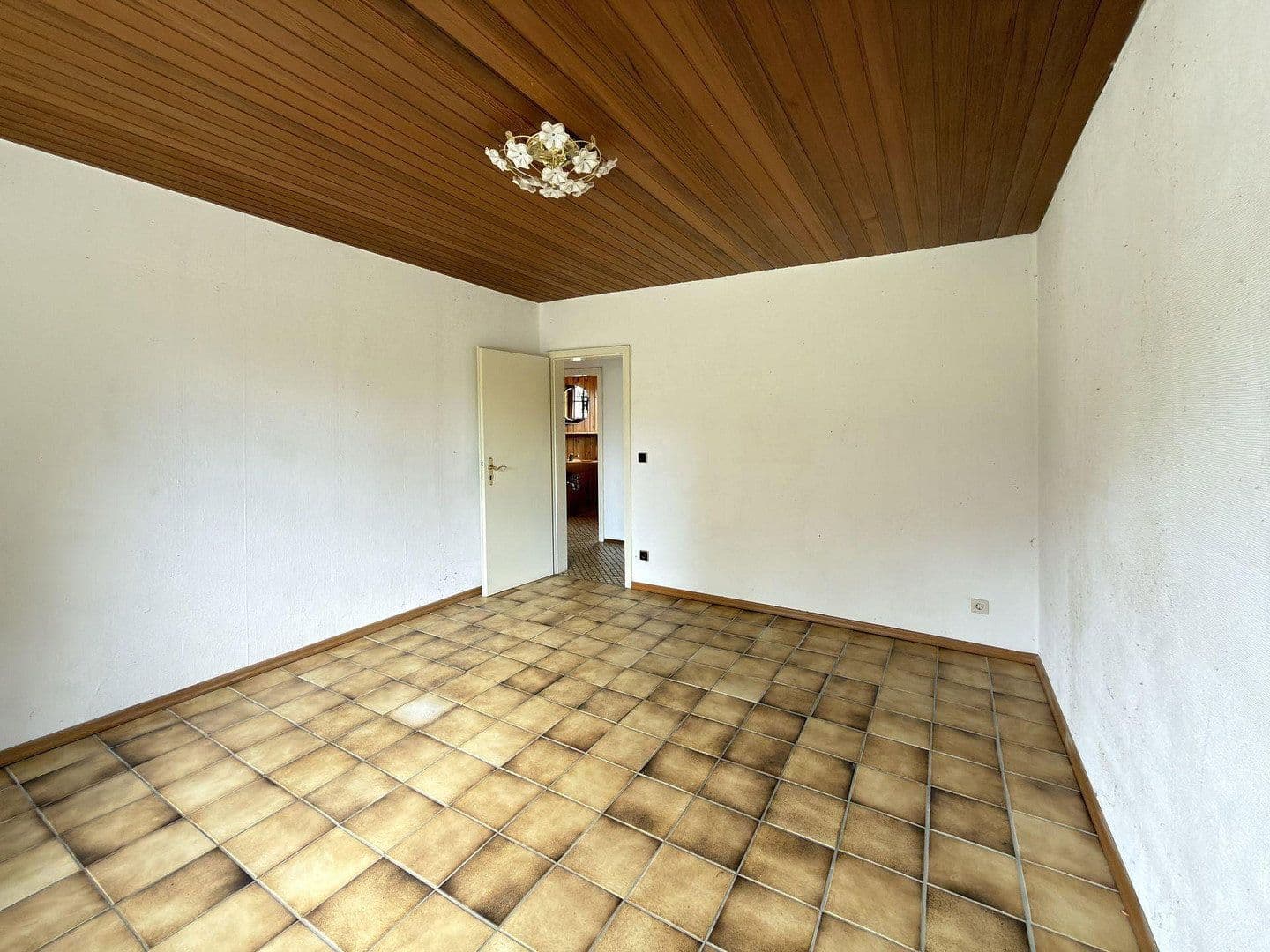Predaj domu 183 m², pozemok 728 m², Lindewitt, Šlezvicko-Holštajnsko Predaj domu 183 m², pozemok 728 m², Lindewitt, Šlezvicko-Holštajnsko