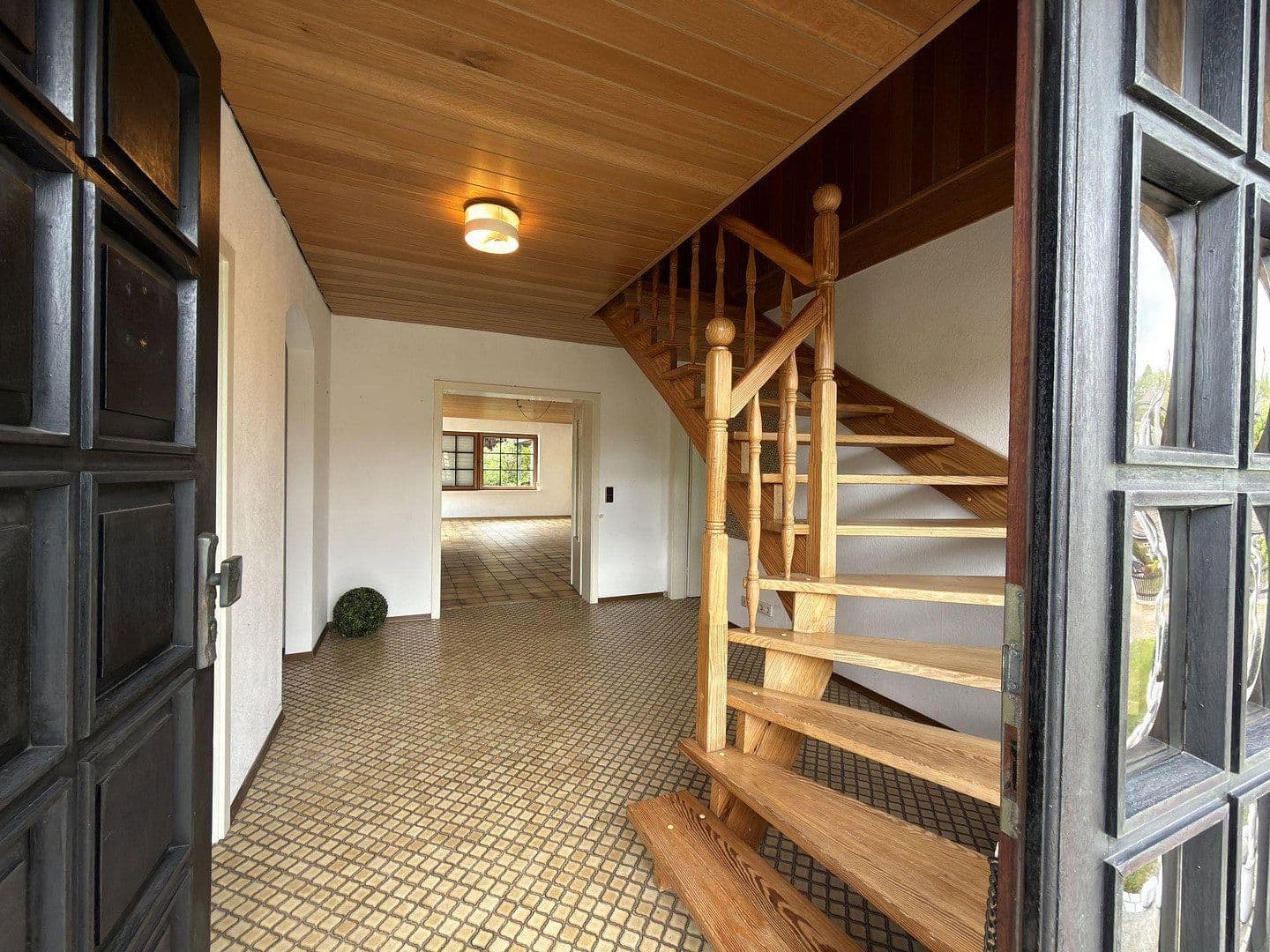 Predaj domu 183 m², pozemok 728 m², Lindewitt, Šlezvicko-Holštajnsko Predaj domu 183 m², pozemok 728 m², Lindewitt, Šlezvicko-Holštajnsko
