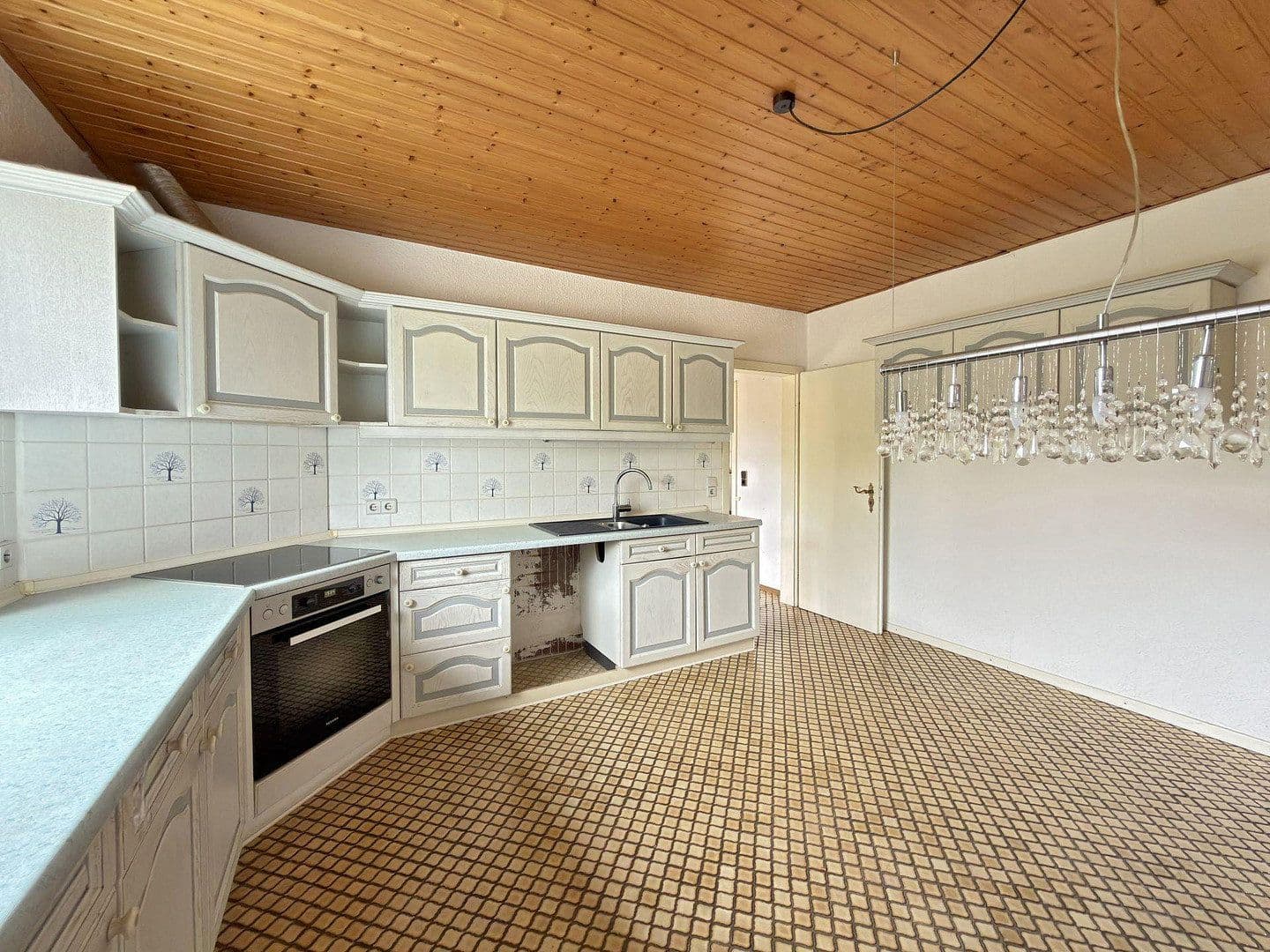Predaj domu 183 m², pozemok 728 m², Lindewitt, Šlezvicko-Holštajnsko Predaj domu 183 m², pozemok 728 m², Lindewitt, Šlezvicko-Holštajnsko
