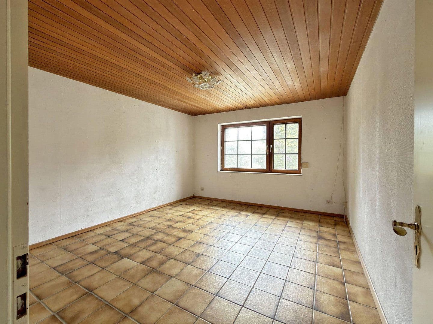 Predaj domu 183 m², pozemok 728 m², Lindewitt, Šlezvicko-Holštajnsko Predaj domu 183 m², pozemok 728 m², Lindewitt, Šlezvicko-Holštajnsko