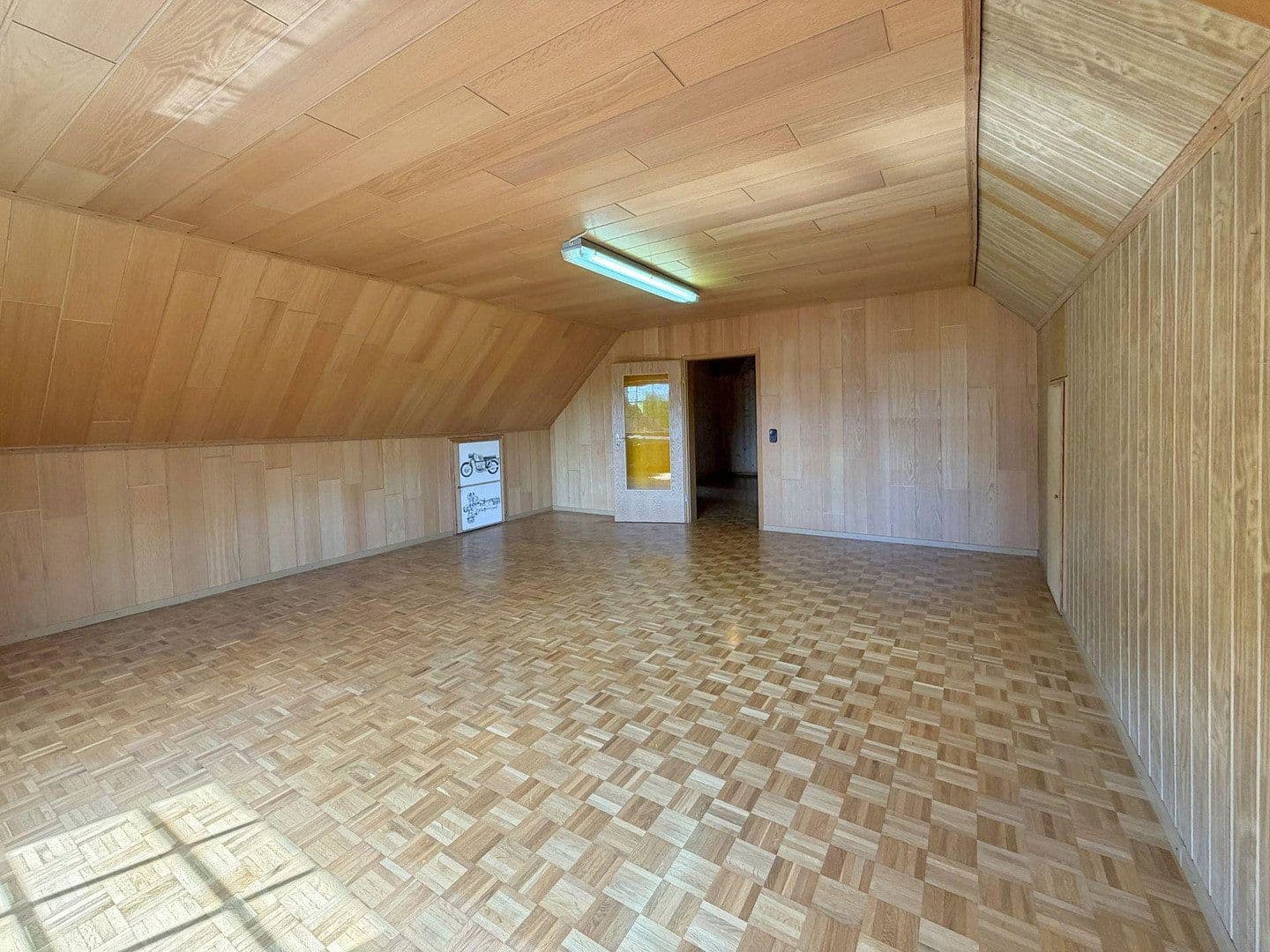 Predaj domu 183 m², pozemok 728 m², Lindewitt, Šlezvicko-Holštajnsko Predaj domu 183 m², pozemok 728 m², Lindewitt, Šlezvicko-Holštajnsko
