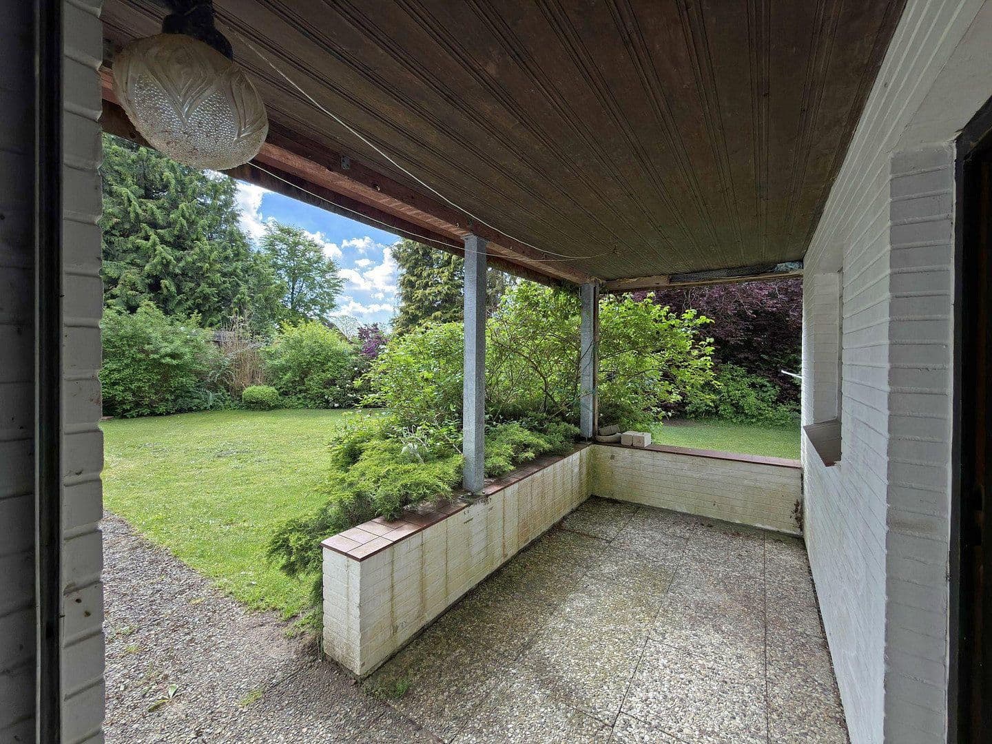 Predaj domu 183 m², pozemok 728 m², Lindewitt, Šlezvicko-Holštajnsko Predaj domu 183 m², pozemok 728 m², Lindewitt, Šlezvicko-Holštajnsko