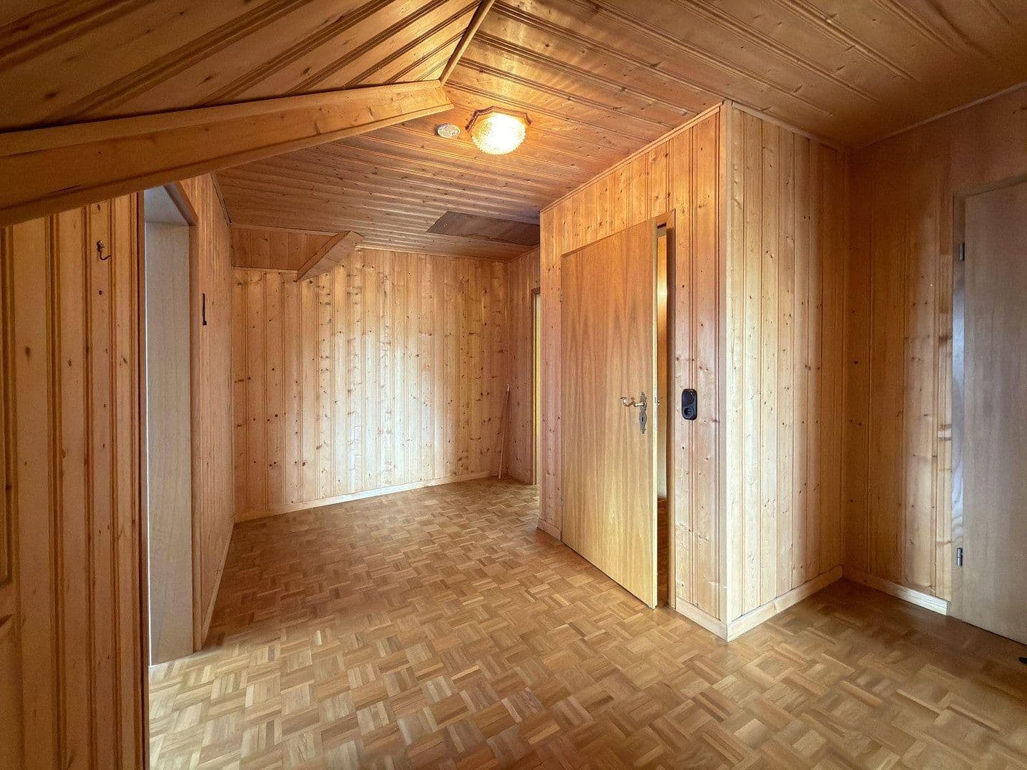 Predaj domu 183 m², pozemok 728 m², Lindewitt, Šlezvicko-Holštajnsko Predaj domu 183 m², pozemok 728 m², Lindewitt, Šlezvicko-Holštajnsko