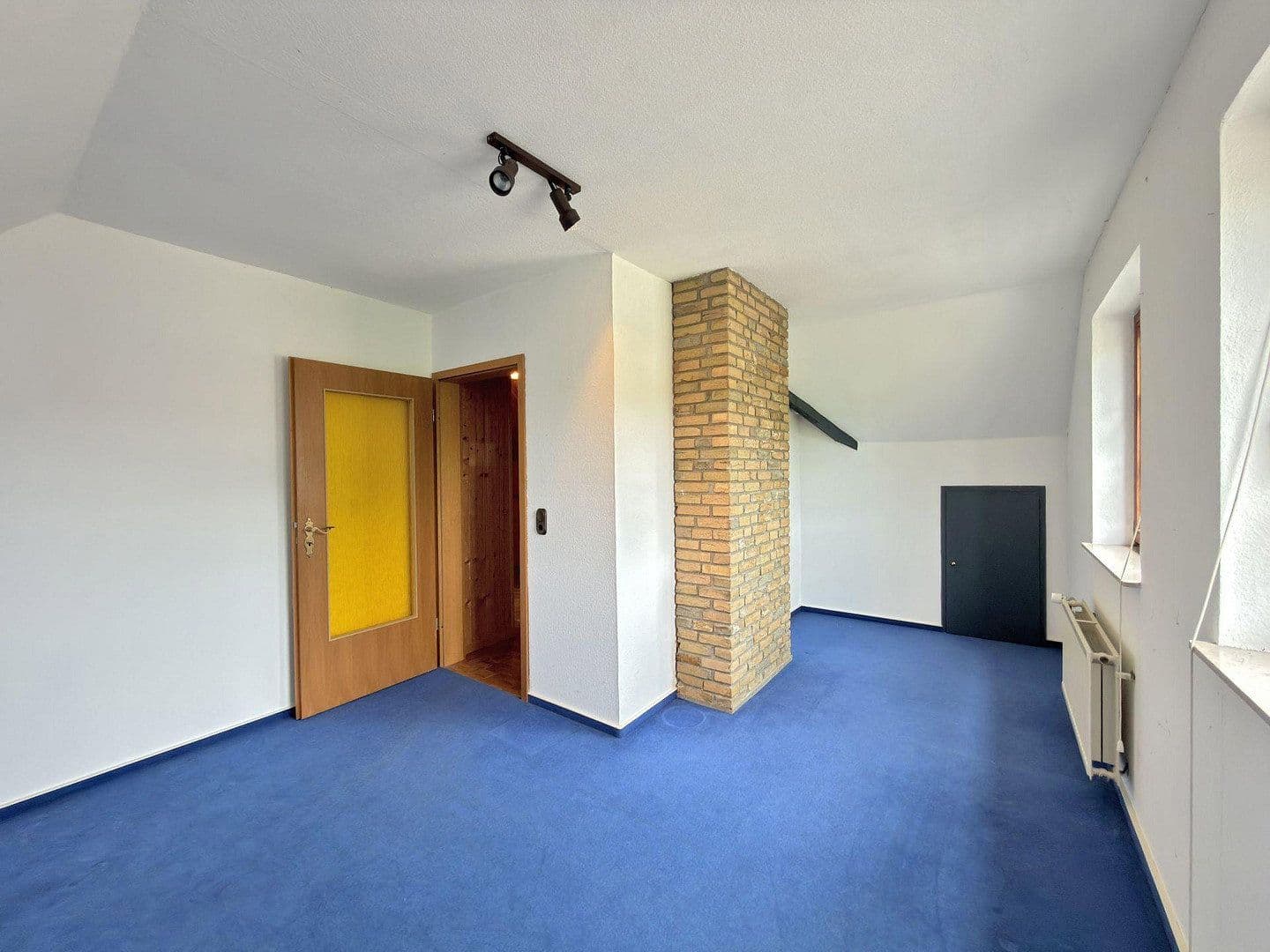 Predaj domu 183 m², pozemok 728 m², Lindewitt, Šlezvicko-Holštajnsko Predaj domu 183 m², pozemok 728 m², Lindewitt, Šlezvicko-Holštajnsko